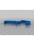 Xperia Z Için Dualshock/sixaxis Gameclip (Plastik Aparattır) 3D 5