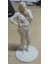 Anita S (Plastik Aparattır) 3D 2