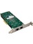 ST7319 Intel X540-T2 Dual Port Pcıe X4 10GBASE-T Ethernet Kartı | RJ45 | 10GBPS 4