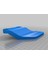 52156KB7000 Zincir Koruyucu Honda (Plastik Aparattır) 3D 1