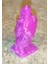 Miras Minyatürlerinin Replikası #1243 D (Plastik Aparattır) 3D 3