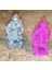 Miras Minyatürlerinin Replikası #1243 D (Plastik Aparattır) 3D 4