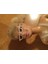 Barbie Için Gözlük (Plastik Aparattır) 3D 2