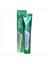Orecare Diş Macunu 135 gr 2