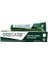 Orecare Diş Macunu 135 gr 3