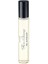 Far Away Glamour Kadın Parfüm Edp 10 ml 1