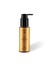 Simli Vücut Yağı - 100ML 1