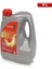 Vakum Pompası Yağı (4LT) 1