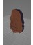 Sassy The Sasquatch Araba Anahtarı Big Lez Show'dan Değiştirme (Sadece Plastik Aparattır) 3D 2