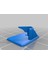 Okçuluk Ok Desteği (Plastik Aparattır) 3D 5