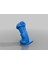 Basitleştirilmiş B8 Uçuş Çubuğu Değiştirici Düğmesi (Plastik Aparattır) 3D 5