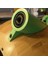 Tweeter Bölmesi (Plastik Aparattır) 3D 5
