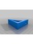 Tope Sillon Ikea (Plastik Aparattır) 3D 2