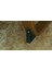 Tope Sillon Ikea (Plastik Aparattır) 3D 3
