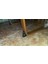Tope Sillon Ikea (Plastik Aparattır) 3D 4