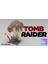 Tomb Raider Lara Croft (Plakit2 Serisi) (Sadece Plastik Aparattır) 3D 1