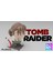 Tomb Raider Lara Croft (Plakit2 Serisi) (Sadece Plastik Aparattır) 3D 2