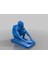 Arrontino (Bıçak Bileyici) (Plastik Aparattır) 3D 3