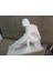Arrontino (Bıçak Bileyici) (Plastik Aparattır) 3D 5