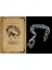 Game Of Thrones Balta: Zincir Bilezik/konsept (Plastik Aparattır) 3D 1