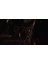Game Of Thrones Balta: Zincir Bilezik/konsept (Plastik Aparattır) 3D 3