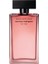Musc Noir Rose Edp 100 ml Kadın Parfüm 1