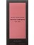 Musc Noir Rose Edp 100 ml Kadın Parfüm 2