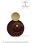 Far Away Beyond Kadın Parfüm 50 ml 1