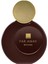 Far Away Beyond Kadın Parfüm 50 ml 2