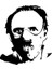 Hannibal Lecter Kalıbı (Plastik Aparattır!!!) 3D 1