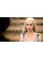 Daenerys'in Rozeti (Game Of Thrones) (Plastik Aparattır!!!) 3D 5