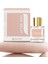 After 105 Edp 50ML Kadın Parfüm 1