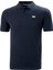 Helly Hansen Transat Polo Lacivert Erkek T-Shirt 33980-598 1
