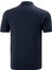 Helly Hansen Transat Polo Lacivert Erkek T-Shirt 33980-598 2