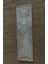 First National Bank'ta Kireçtaşı Indian Maiden Paneli (Sadece Plastik Aparattır!!!) 3D 1