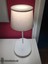 Ikea Hack Lamba Kapağı Ranarp & Tersanesi (Plastik Aparattır!!!) 3D 2