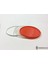 Ikea Hack Lamba Kapağı Ranarp & Tersanesi (Plastik Aparattır!!!) 3D 5