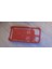 Tardıs iPhone 5 Kılıfı (Plastik Aparattır!!!) 3D 3