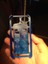 Tardıs iPhone 5 Kılıfı (Plastik Aparattır!!!) 3D 5