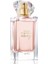 Tta Always For Her Kadın Parfüm Edp 50 ml 1
