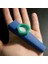 Desteksiz Kazoo (Plastik Aparattır) 3D 5
