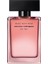 For Her Musc Noir Rose Edp Kadın Parfüm 50 ml 1