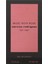For Her Musc Noir Rose Edp Kadın Parfüm 50 ml 2