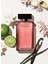For Her Musc Noir Rose Edp Kadın Parfüm 50 ml 3