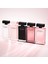 For Her Musc Noir Rose Edp Kadın Parfüm 50 ml 4