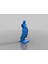 Prima Porta'lı Augustus (Plastik Aparattır) 3D 1