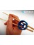 Thinglogo Chopstick Yardımcı (Sadece Plastik Aparattır) 3D 2