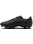 Mercurial Vapor 16 Academy Erkek Krampon FQ8374-002 2
