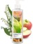 Senses Delicate Moment Sıvı El Sabunu 250 ml 2