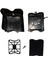 Hava Filtre Takımı BG520 Çin Tırpan 1